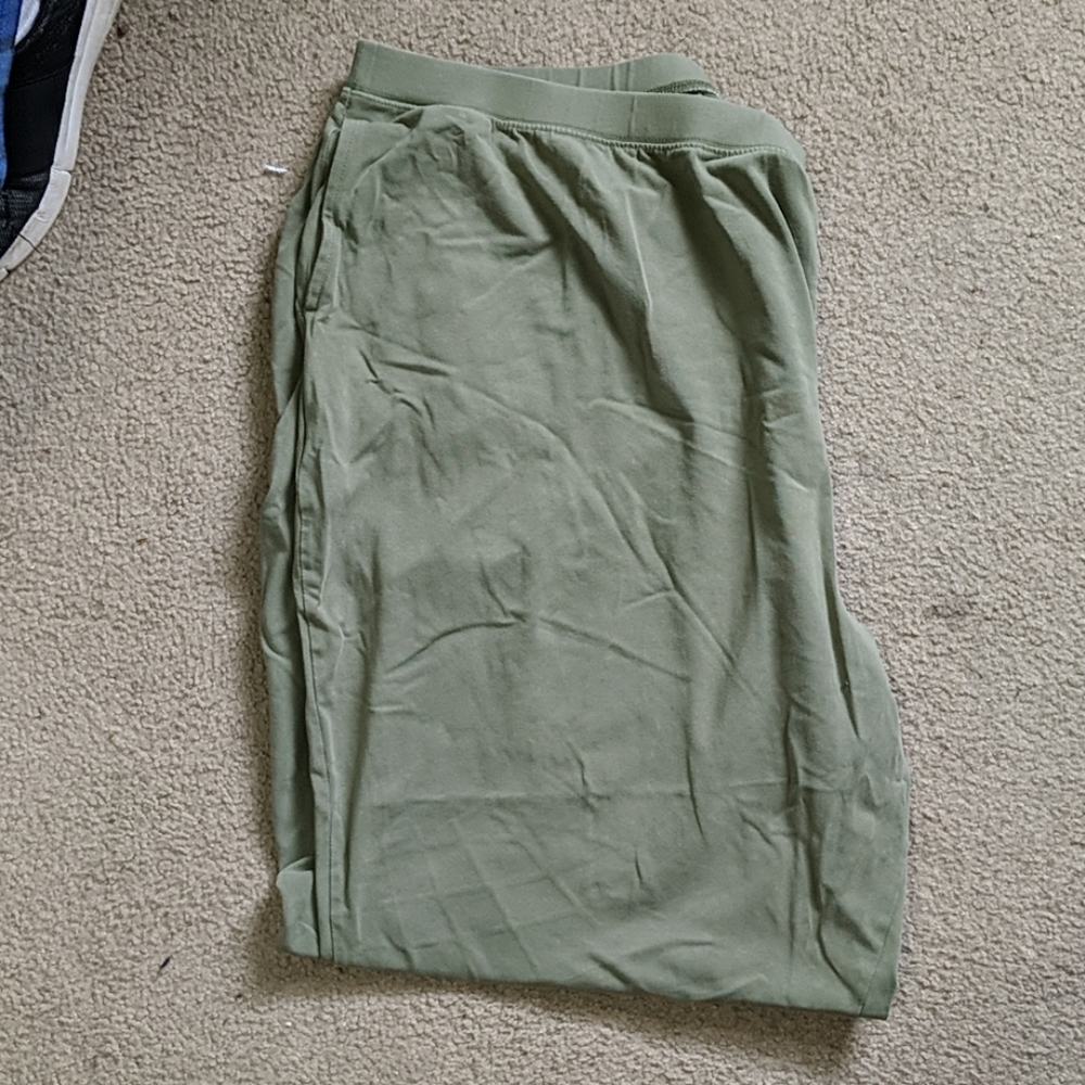Catherines pants